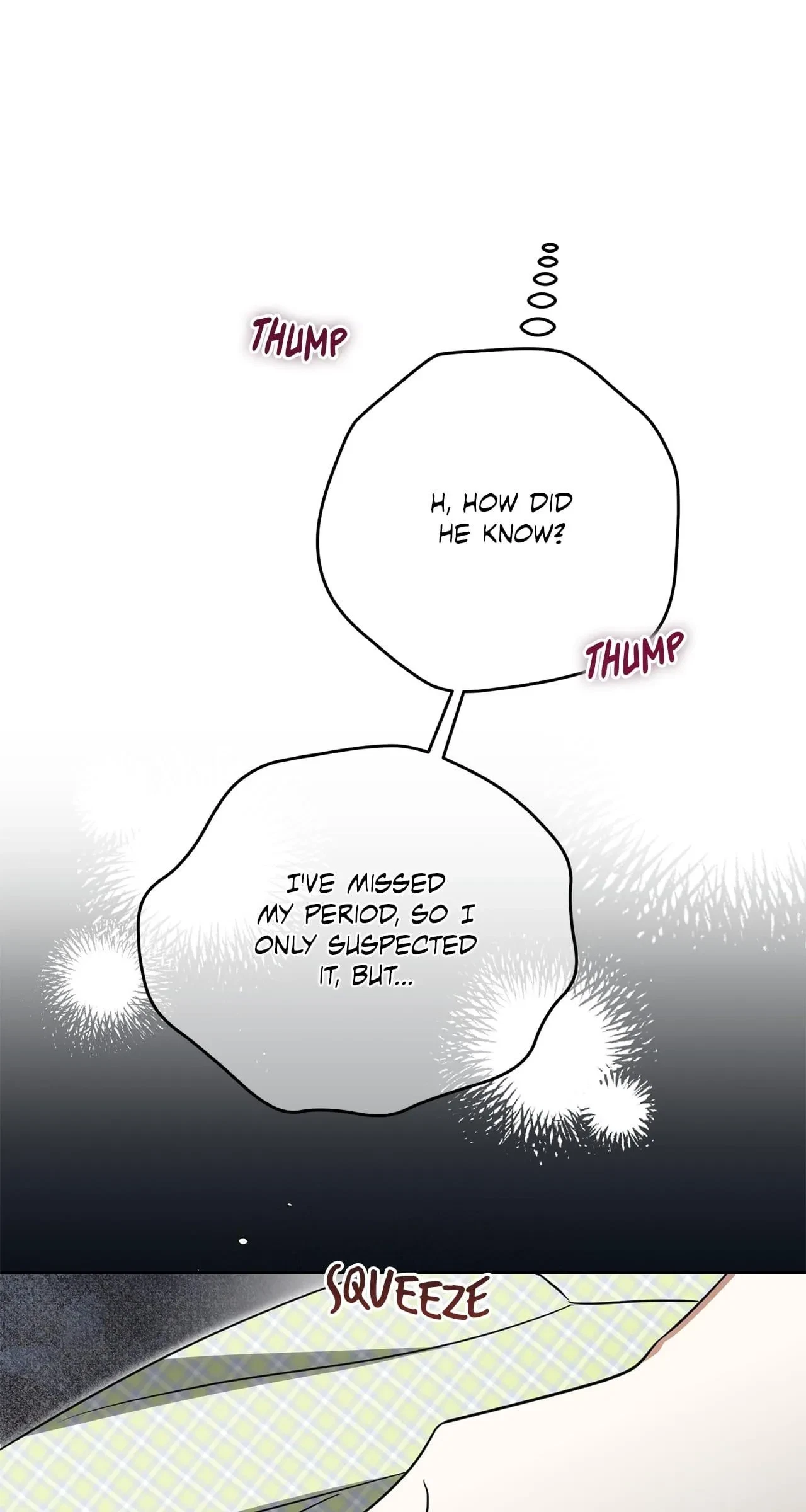 Chapter 18, page 3