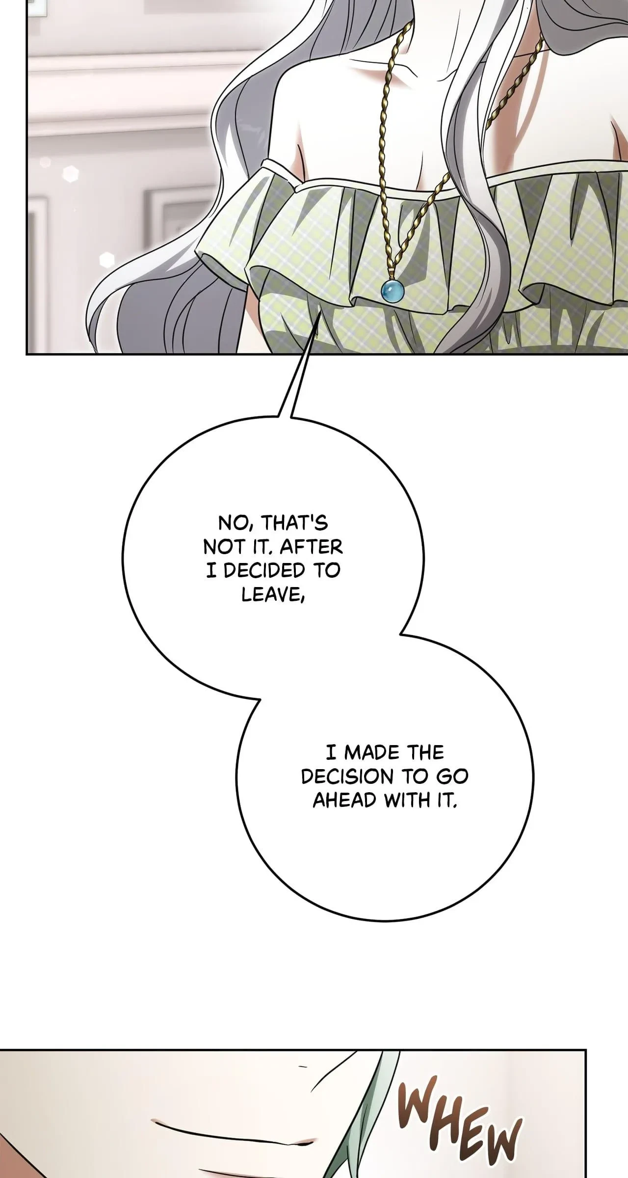 Chapter 18, page 30