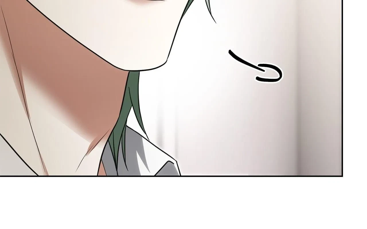 Chapter 18, page 31