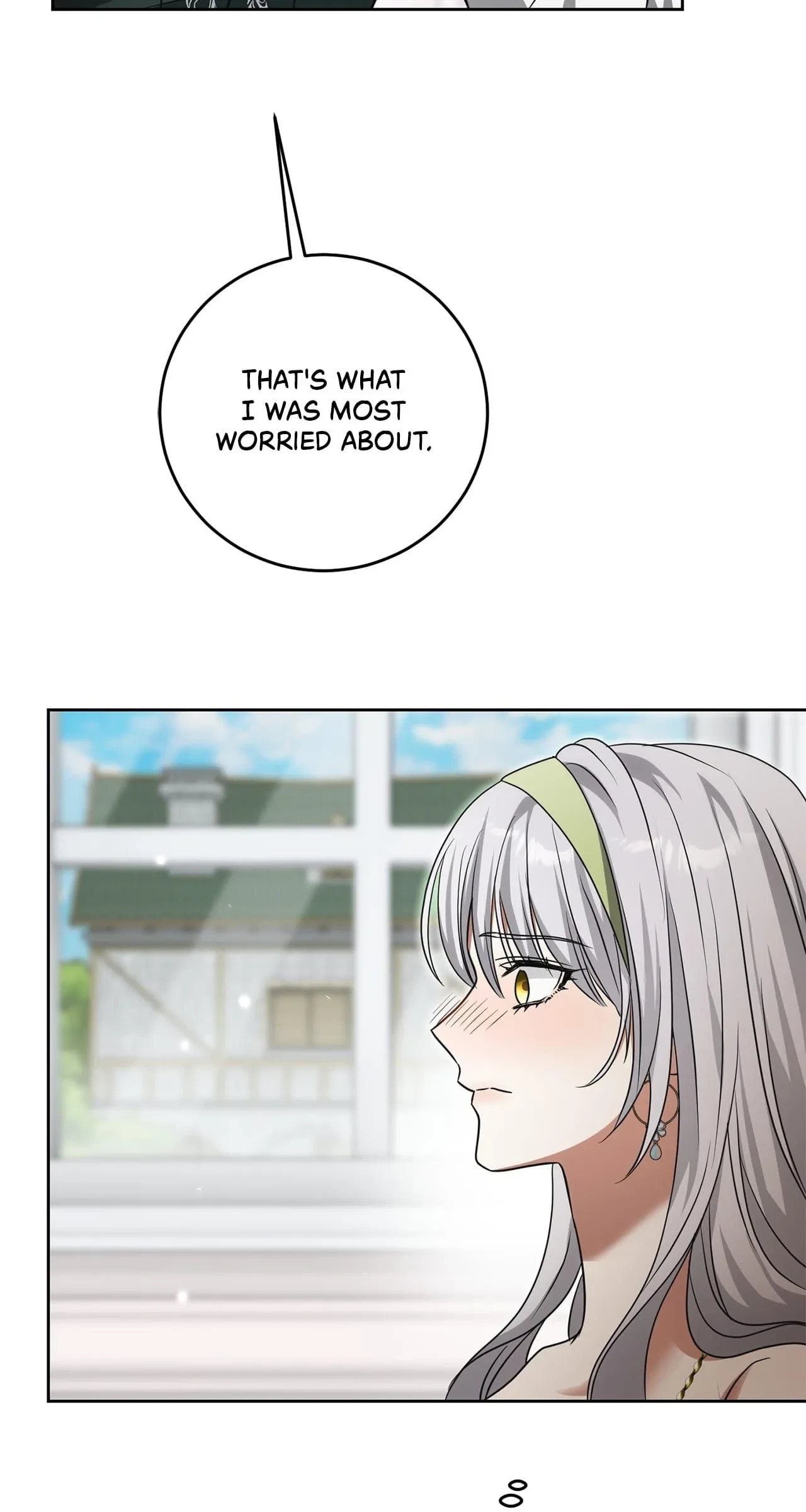 Chapter 18, page 33