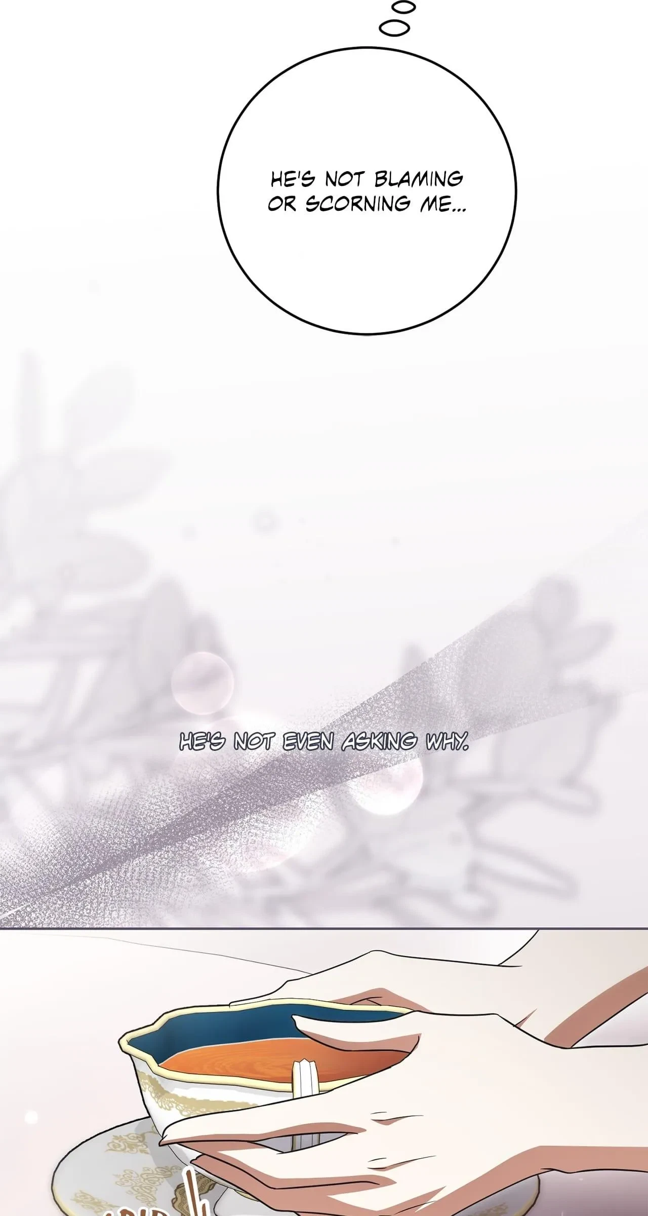 Chapter 18, page 34