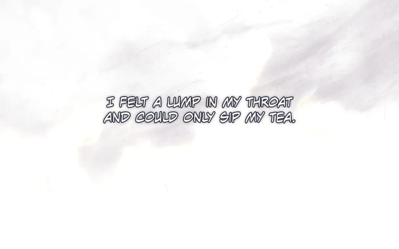 Chapter 18, page 37