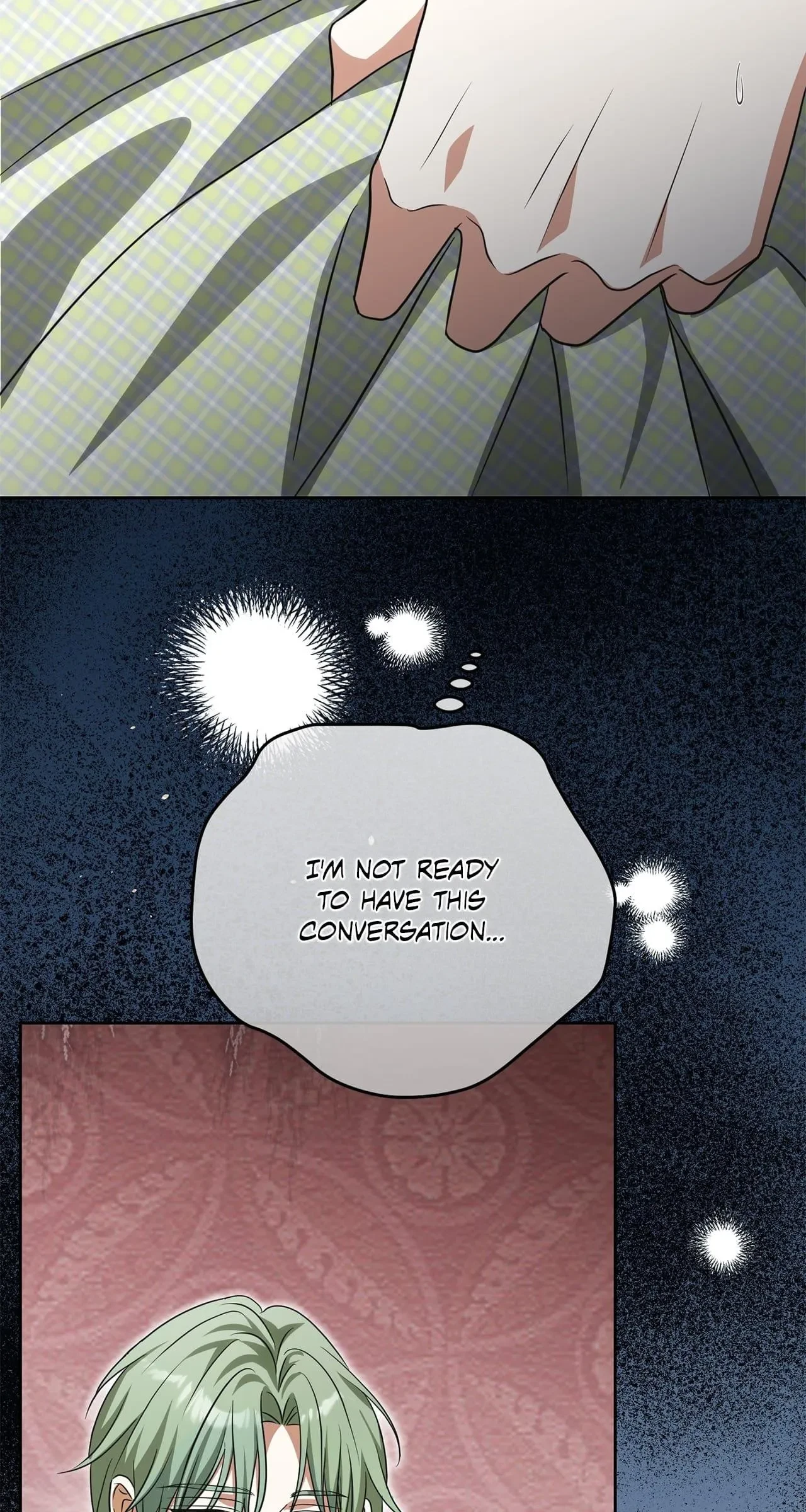 Chapter 18, page 4