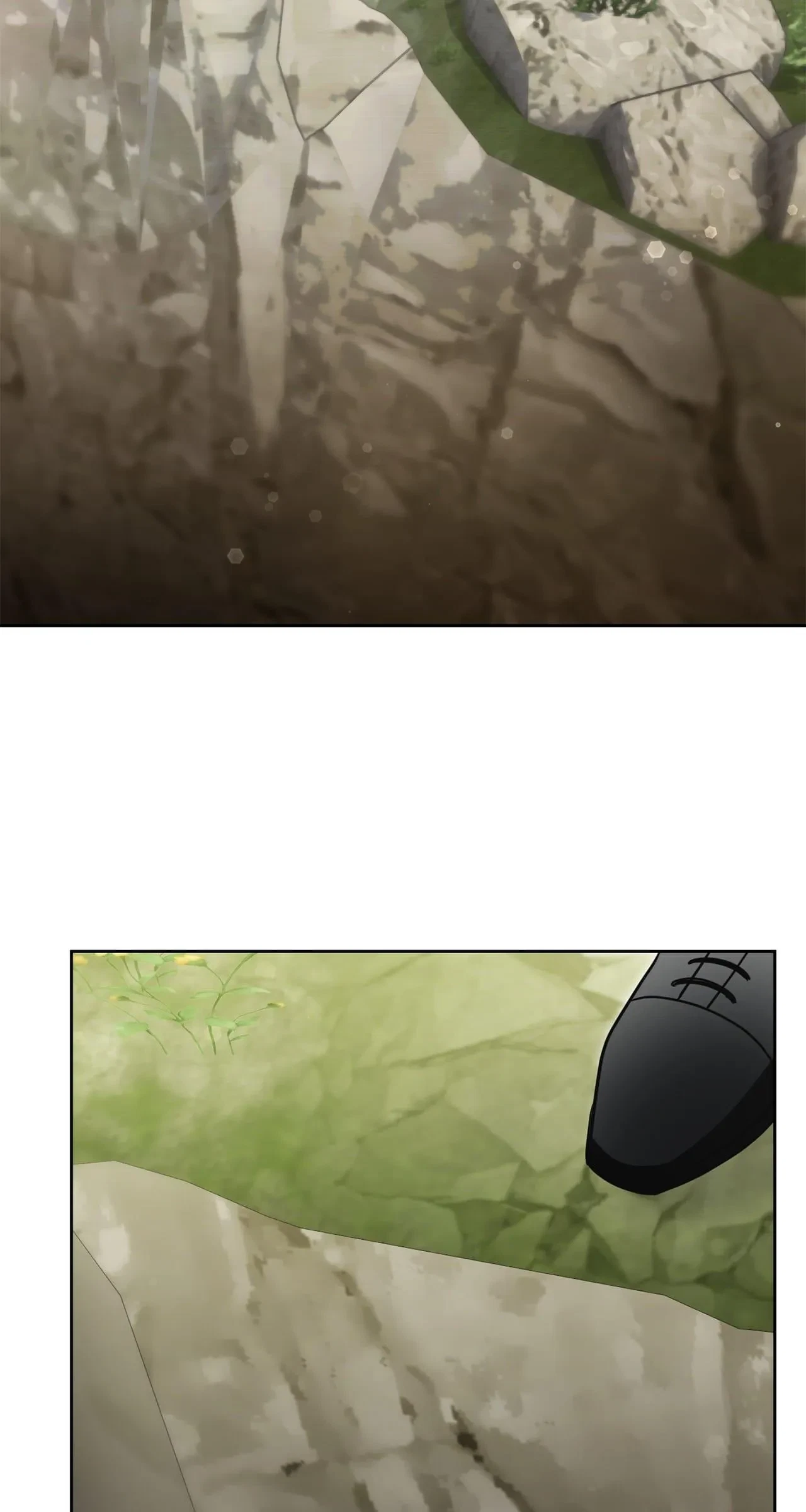 Chapter 18, page 41