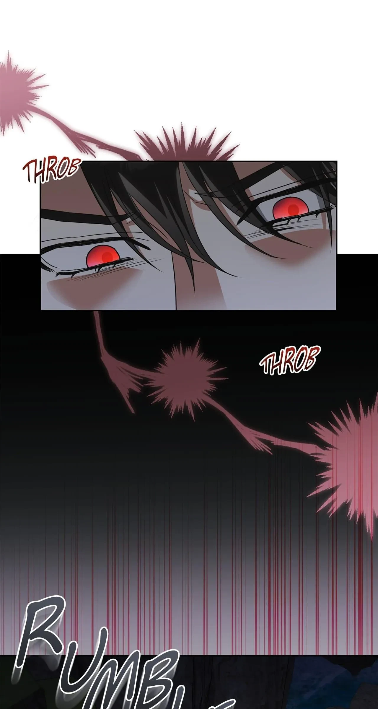 Chapter 18, page 44