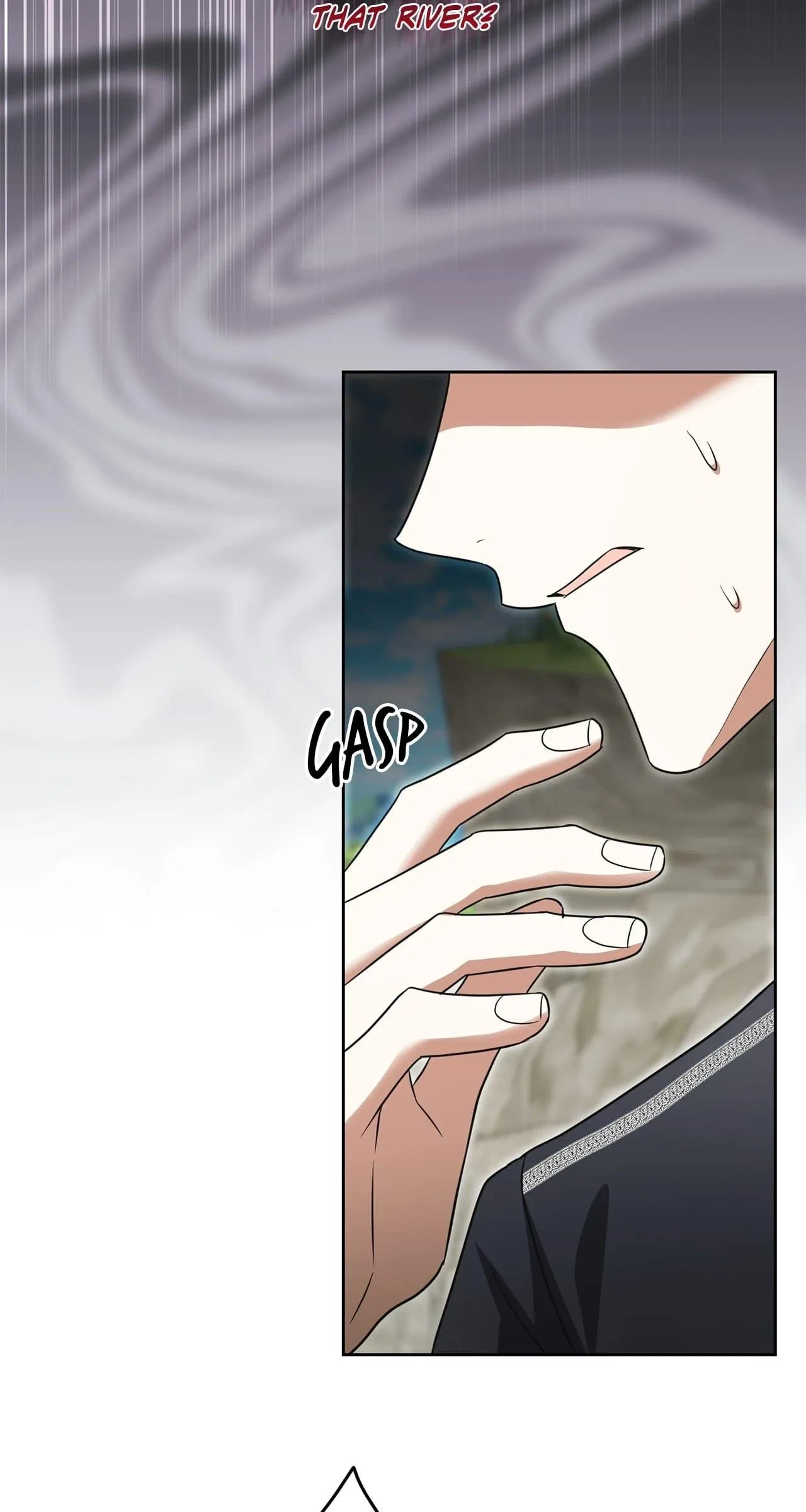 Chapter 18, page 46