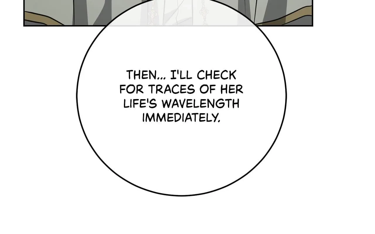 Chapter 18, page 49