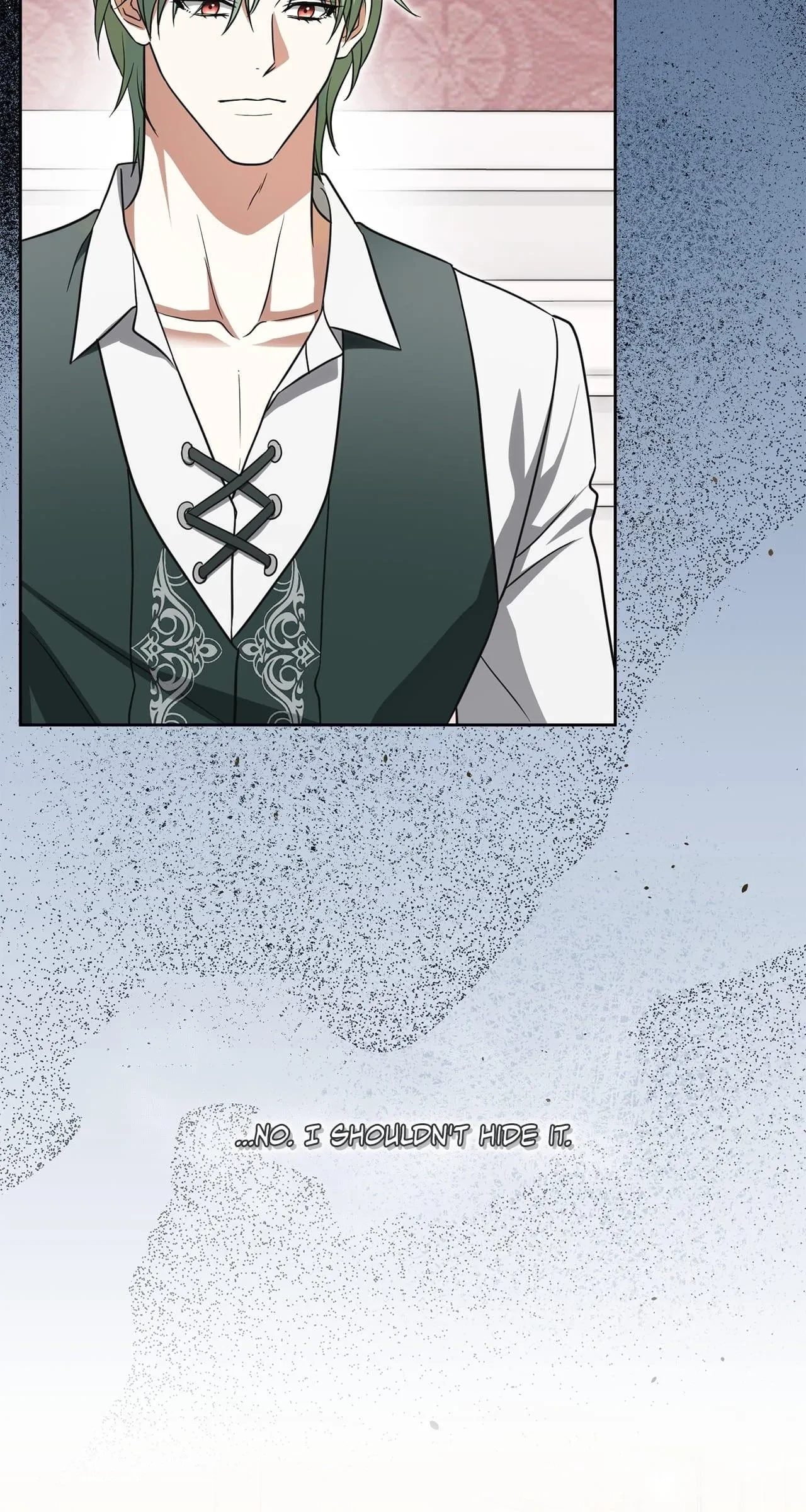 Chapter 18, page 5