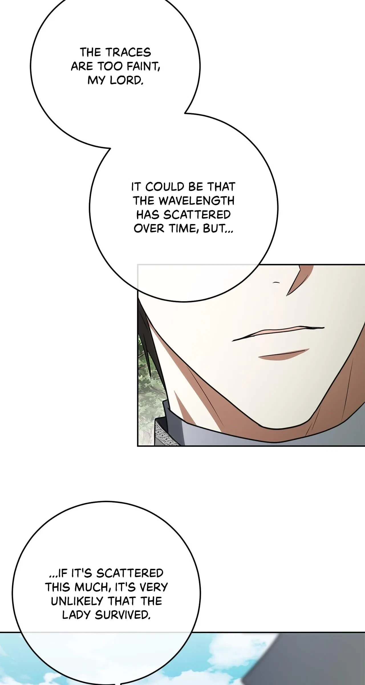 Chapter 18, page 53