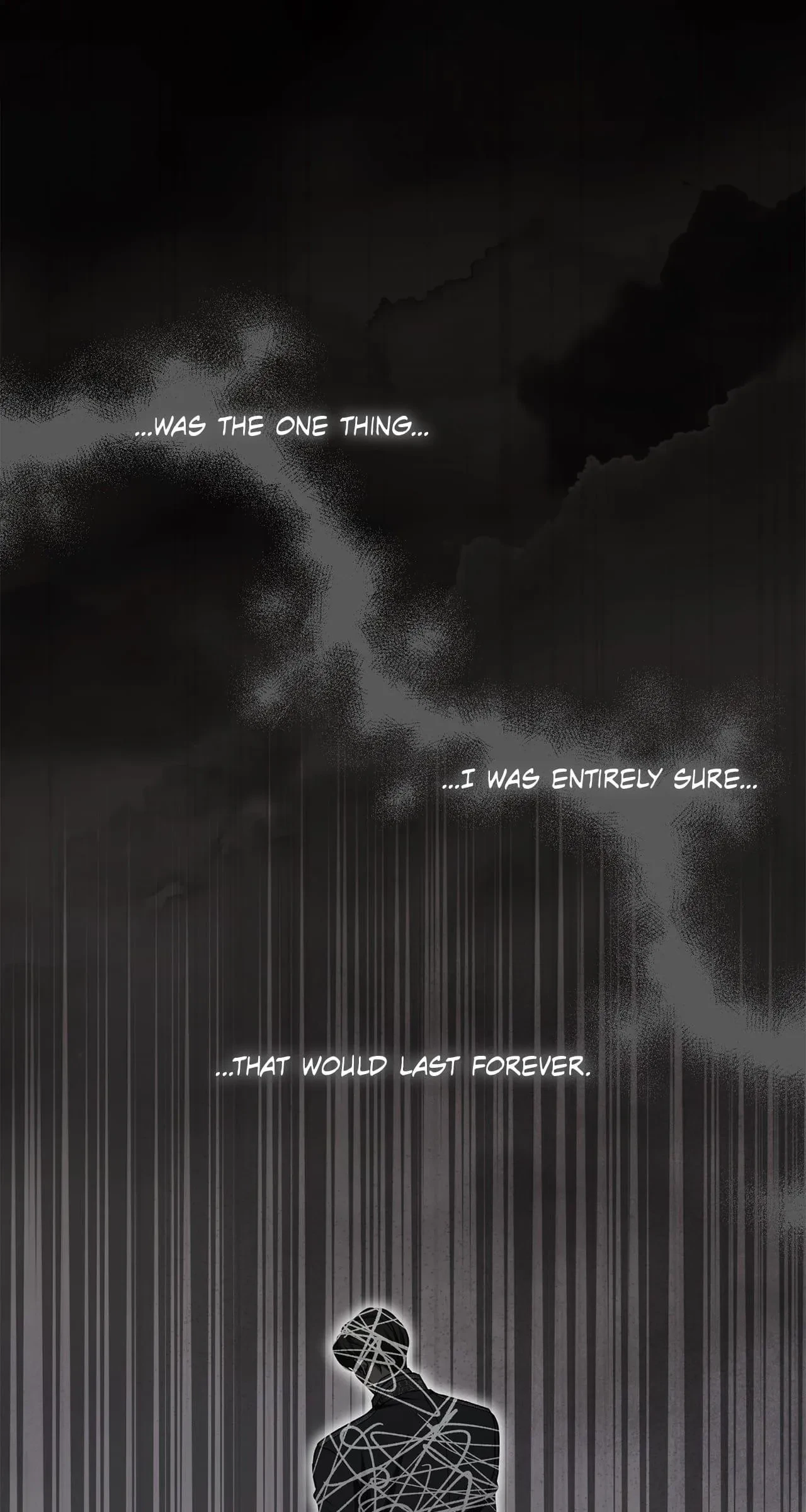 Chapter 18, page 56