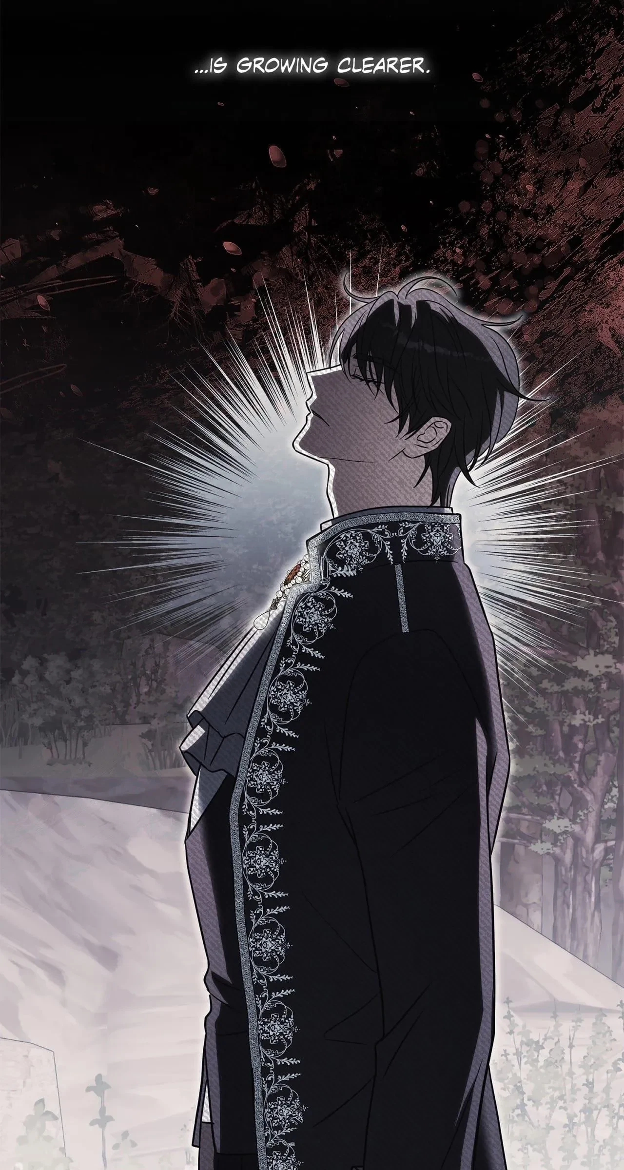 Chapter 18, page 59