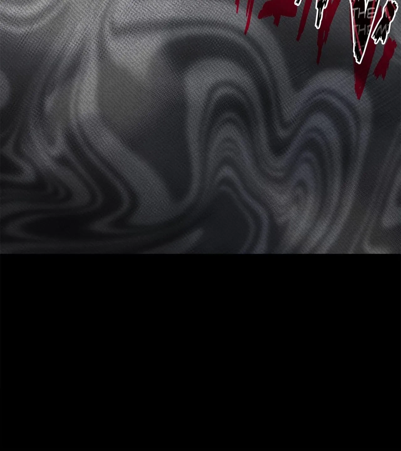 Chapter 18, page 62