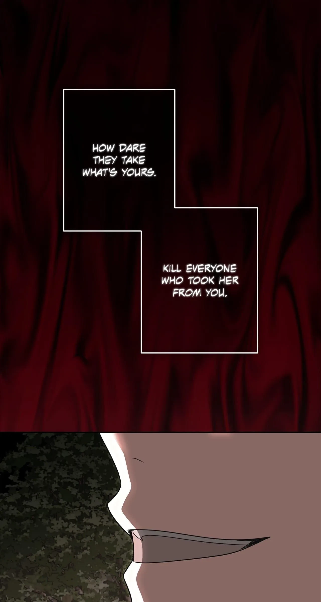 Chapter 18, page 63