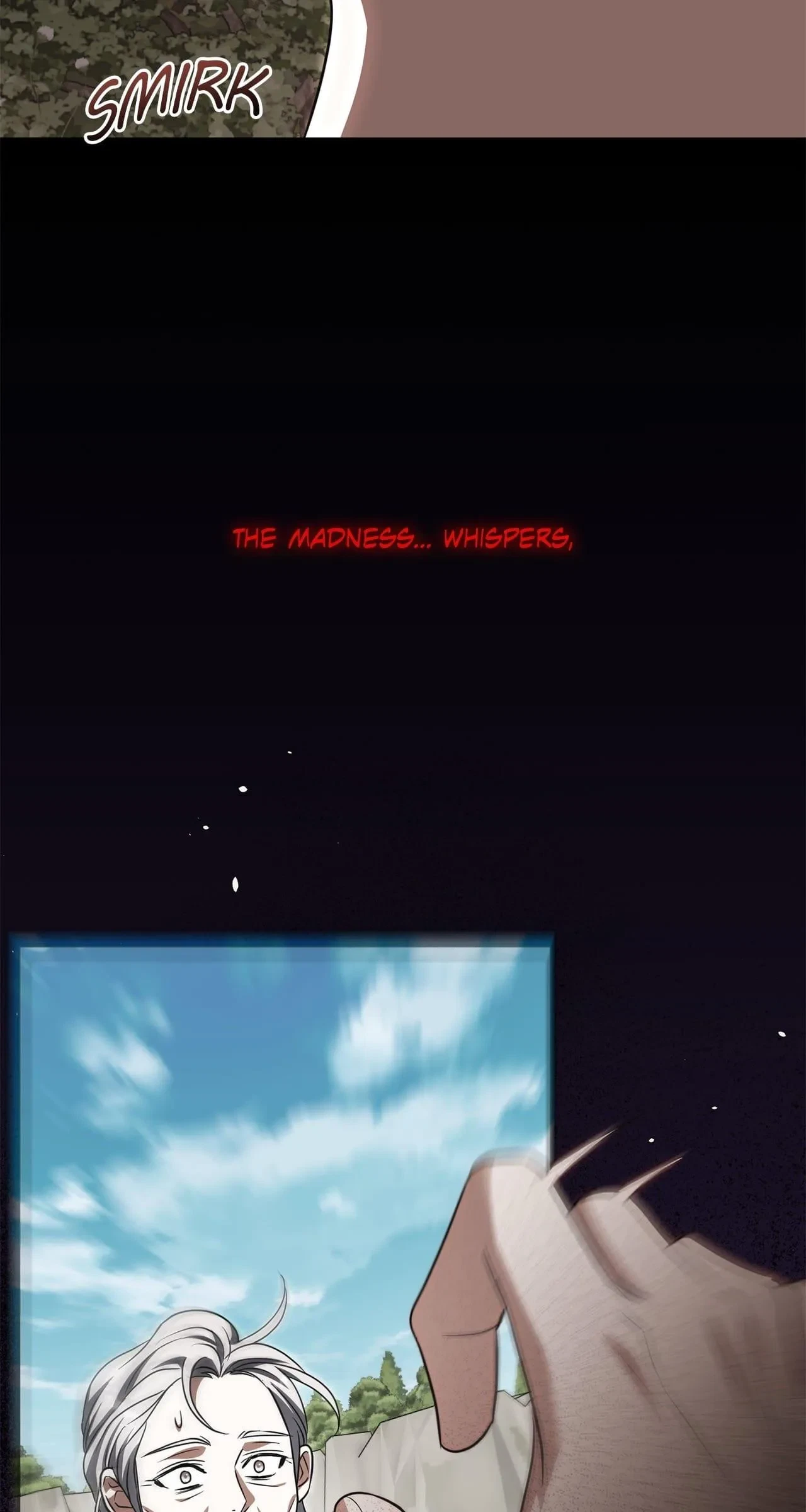 Chapter 18, page 64