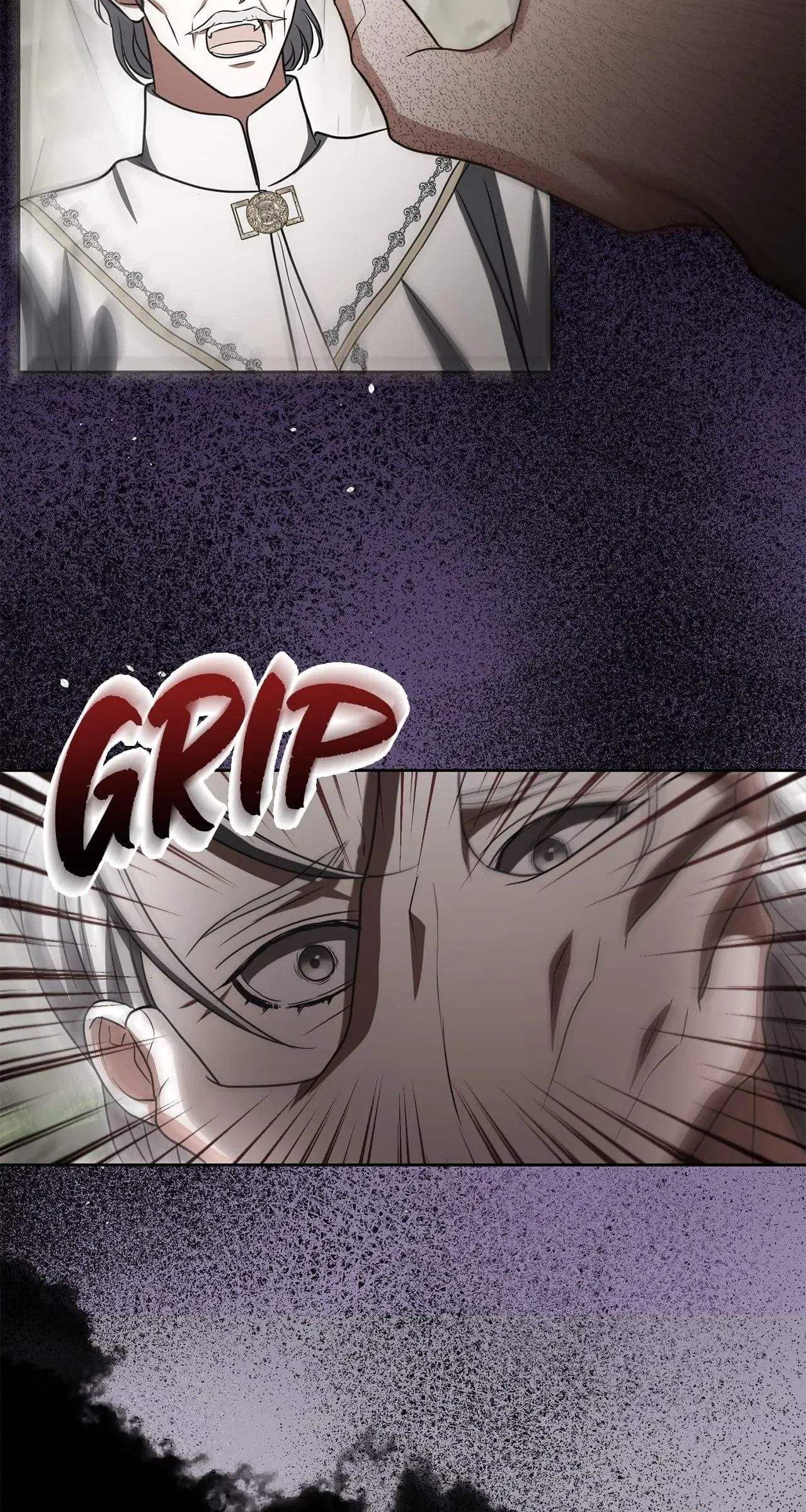 Chapter 18, page 65