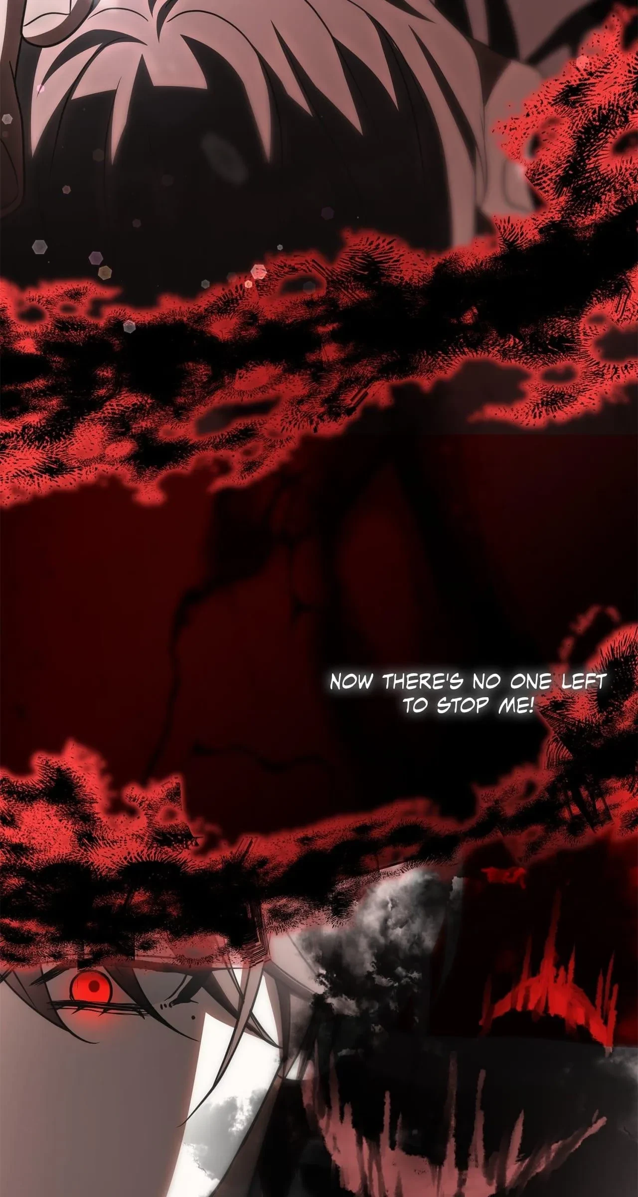 Chapter 18, page 67