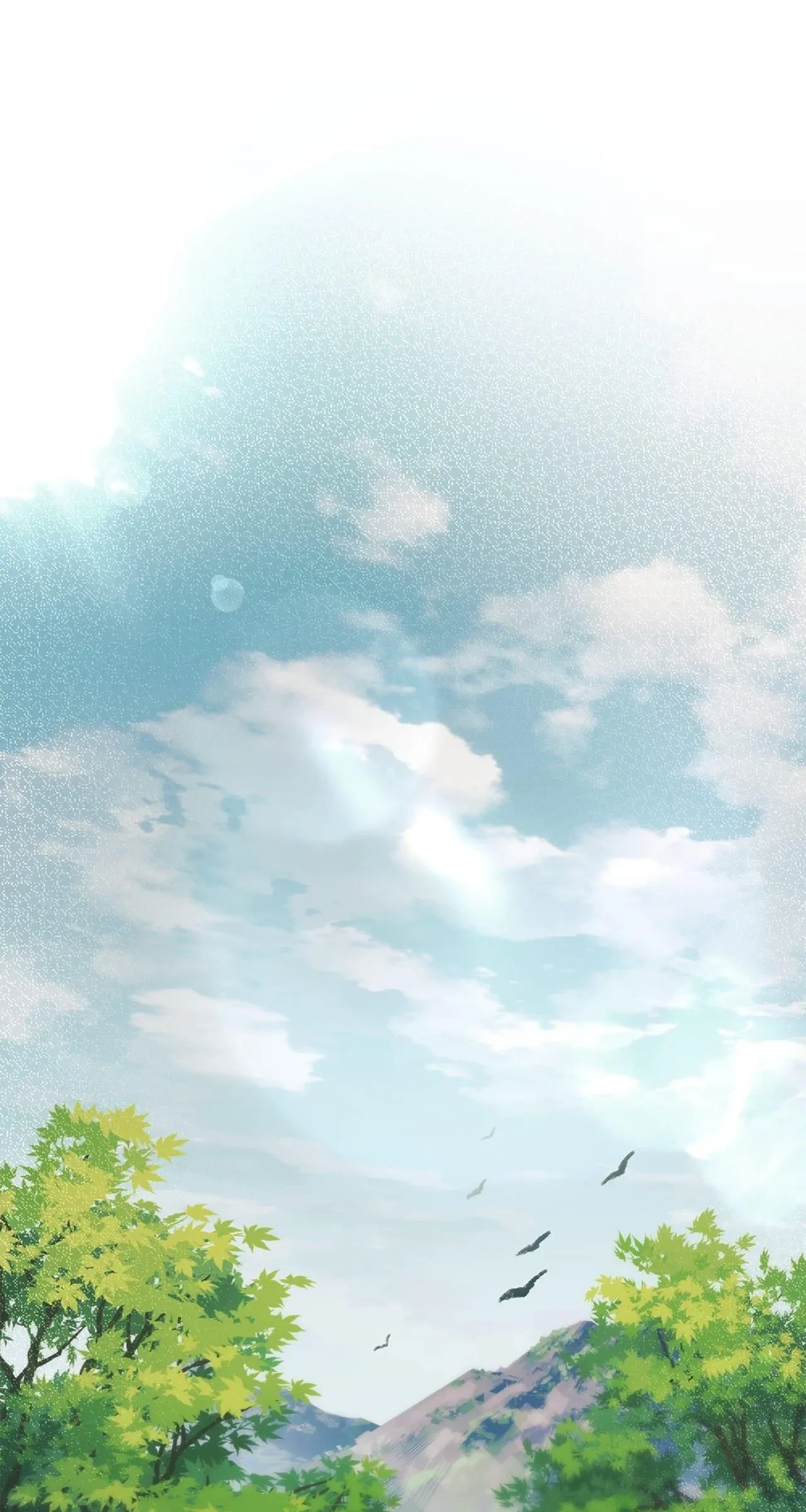 Chapter 18, page 69