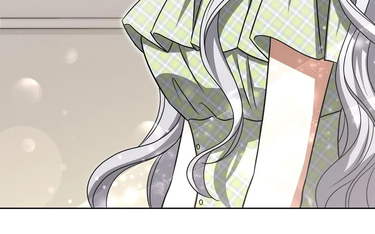 Chapter 18, page 7