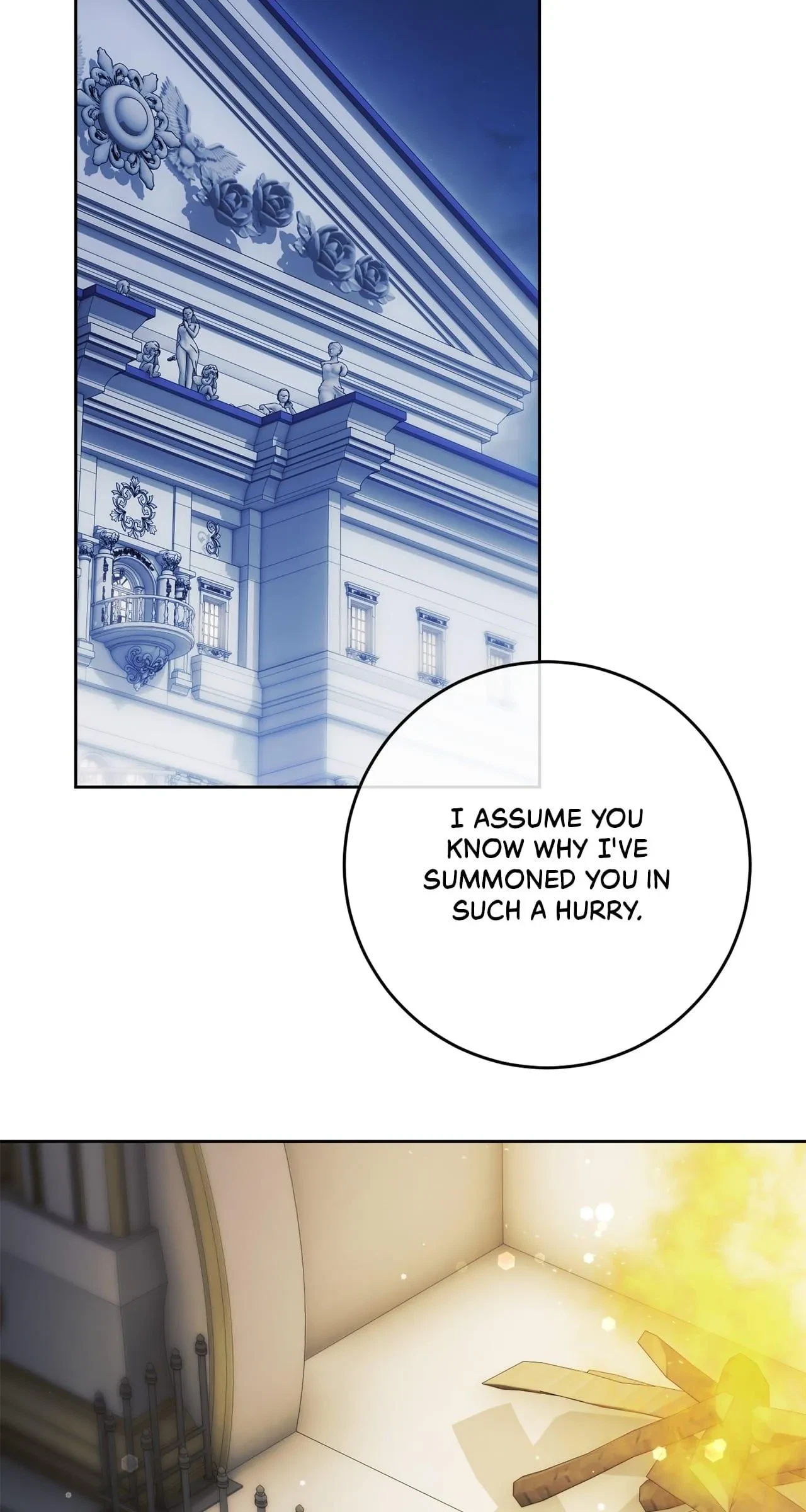Chapter 18, page 71