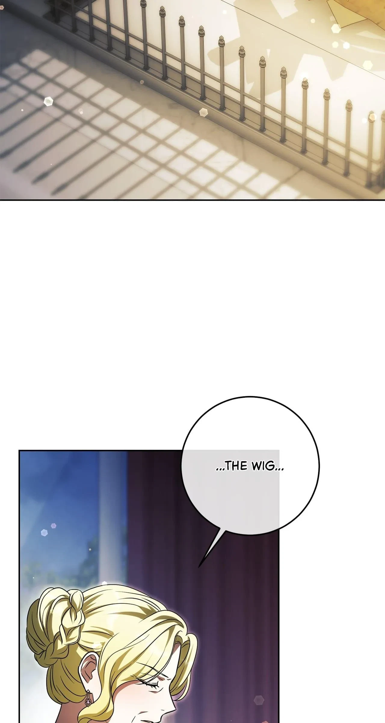 Chapter 18, page 72