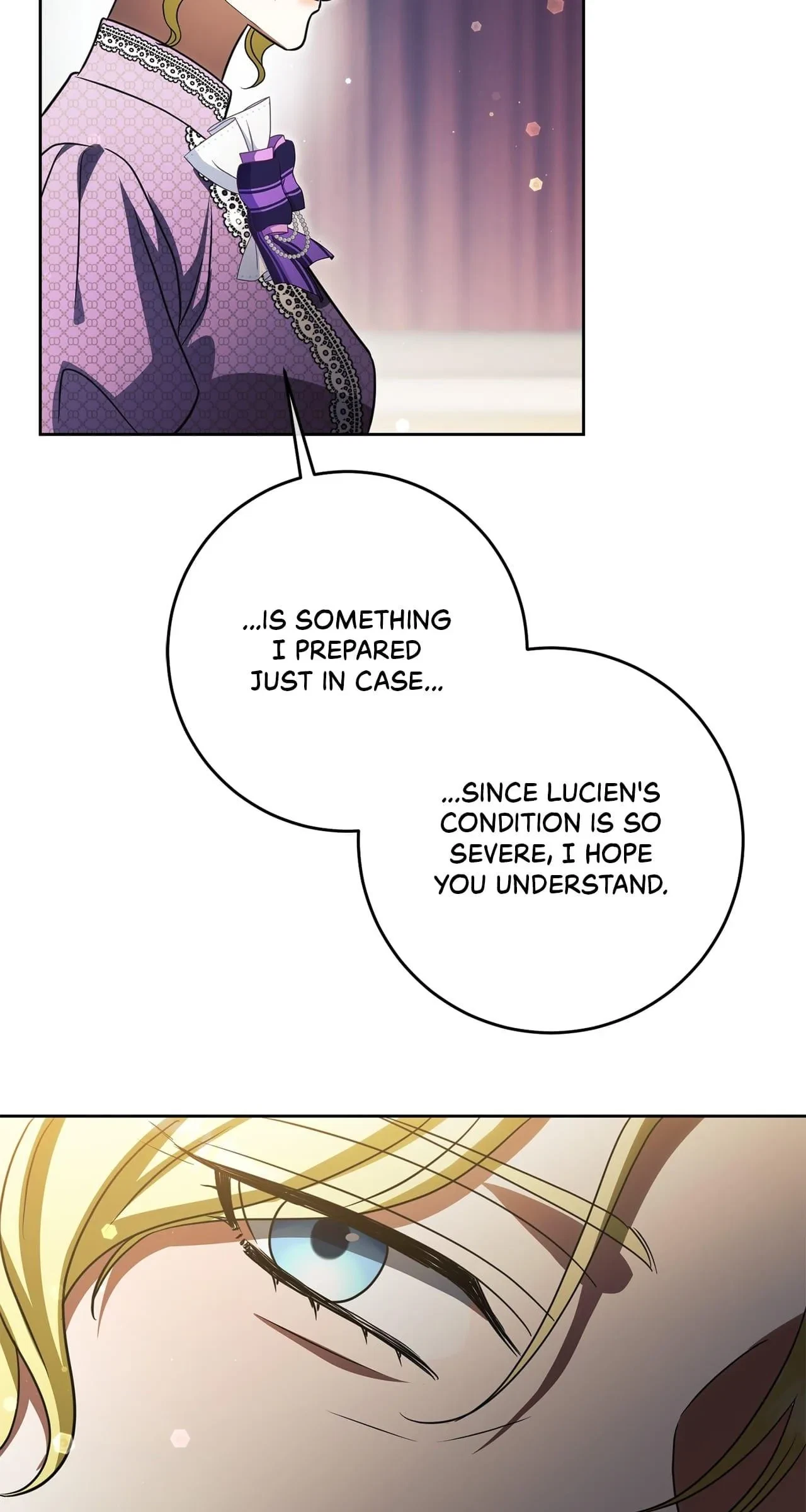 Chapter 18, page 73
