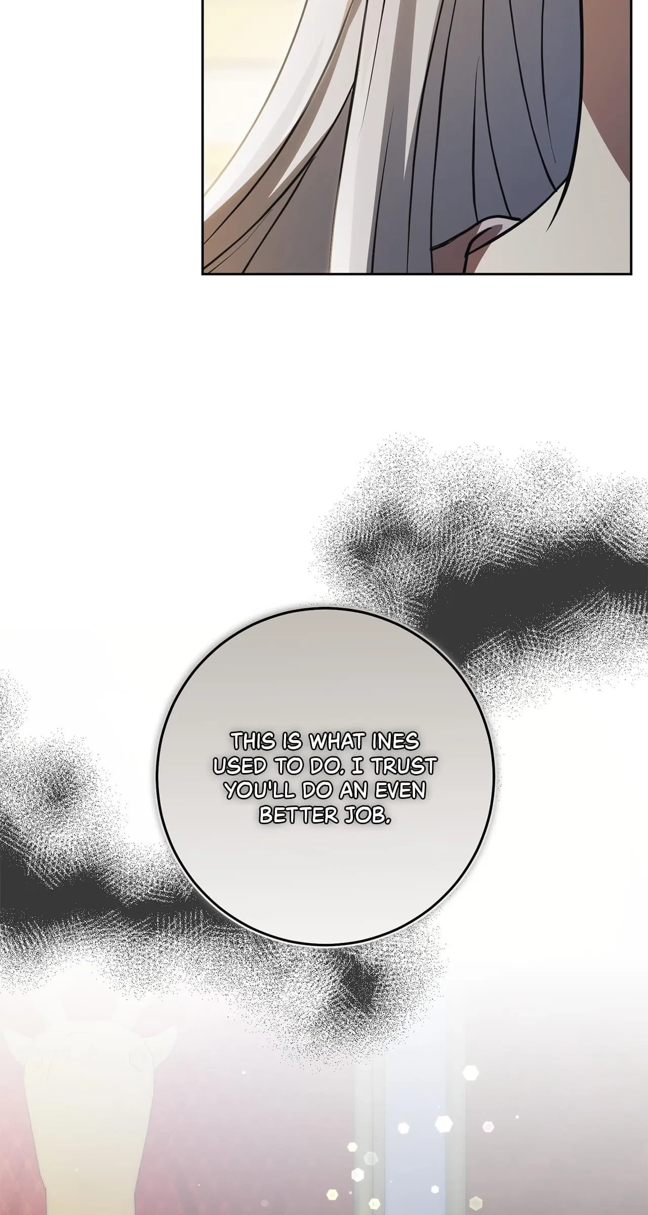 Chapter 18, page 76