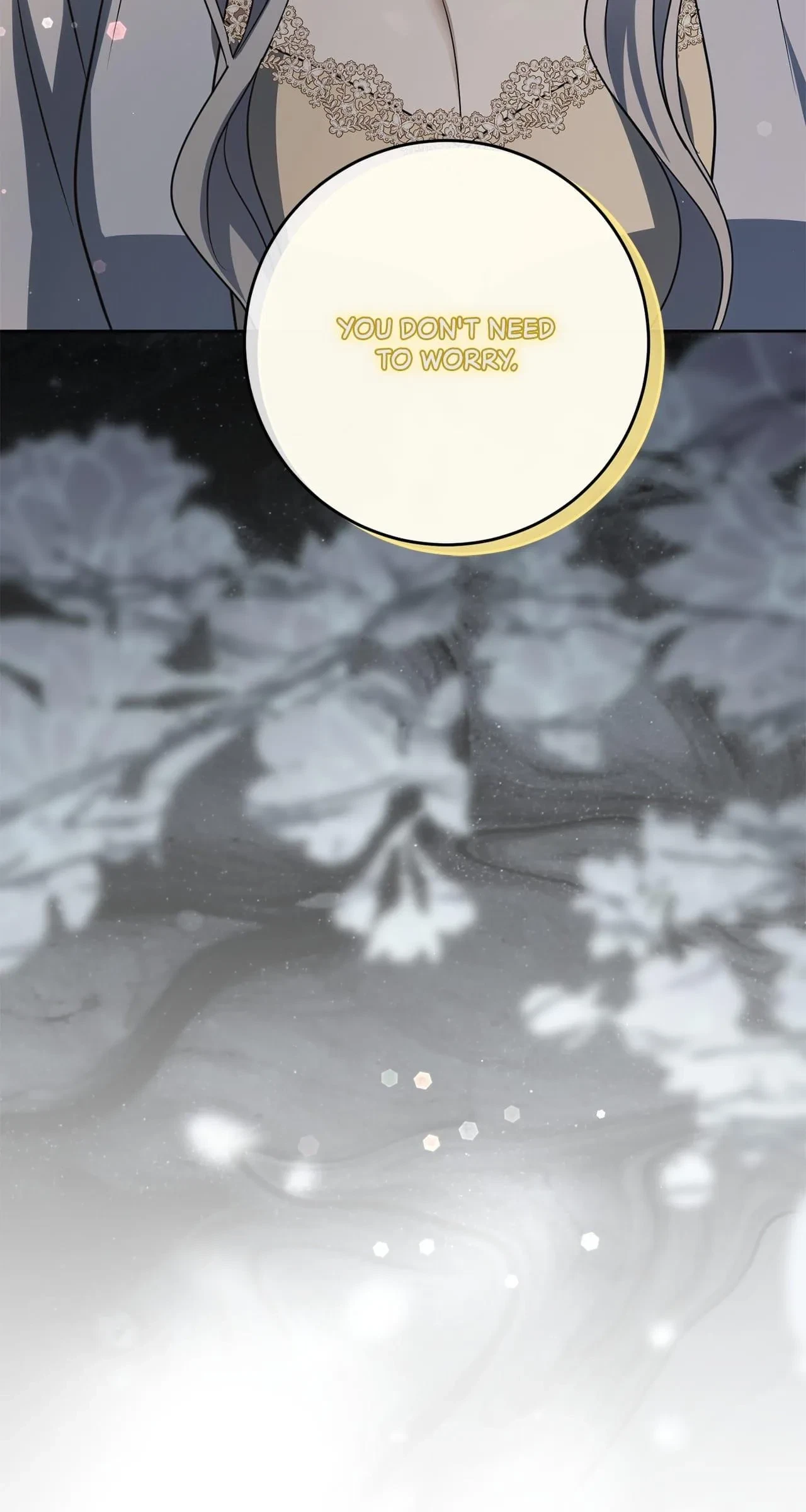 Chapter 18, page 78