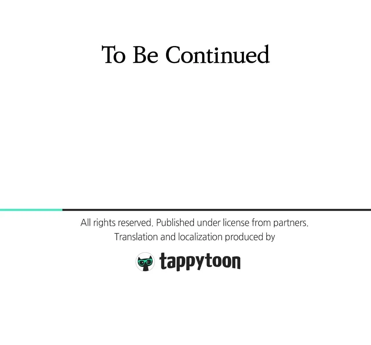 Chapter 18, page 80