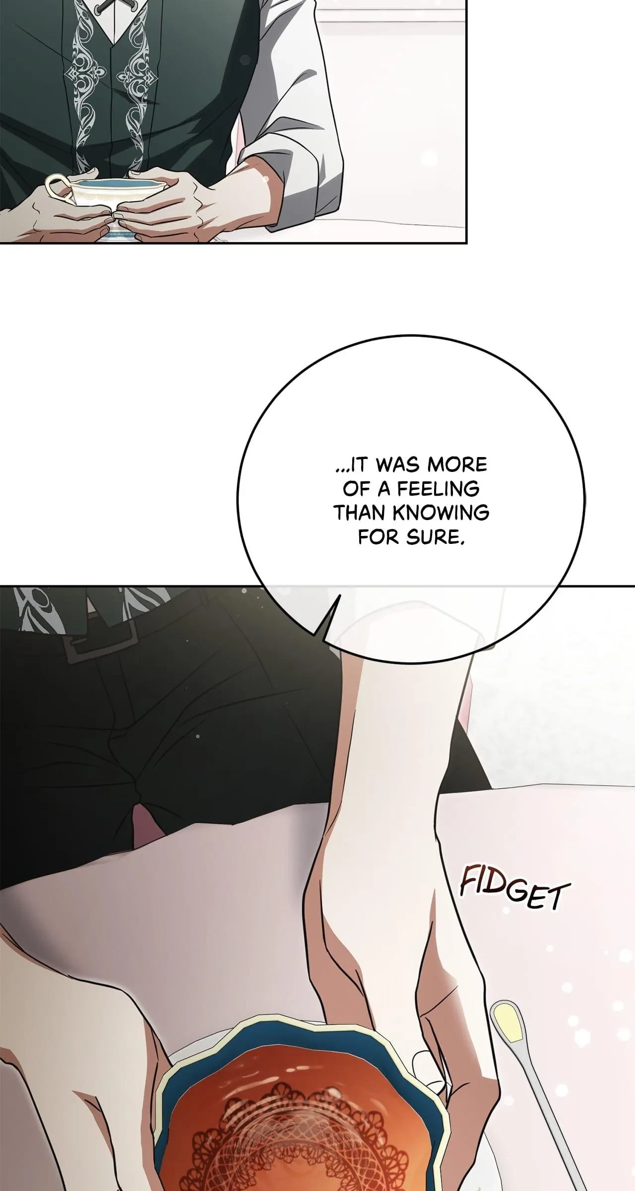 Chapter 18, page 9