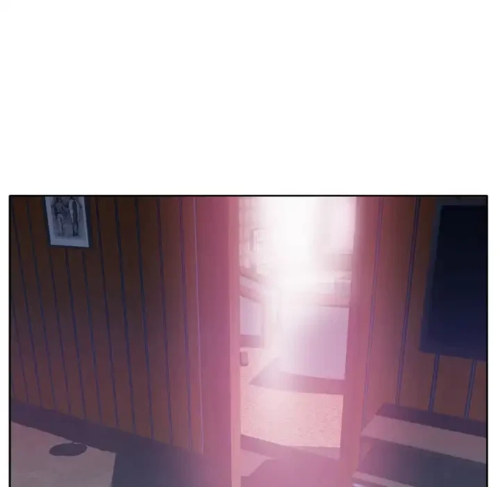 Chapter 34, page 101