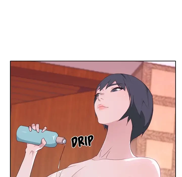Chapter 34, page 106