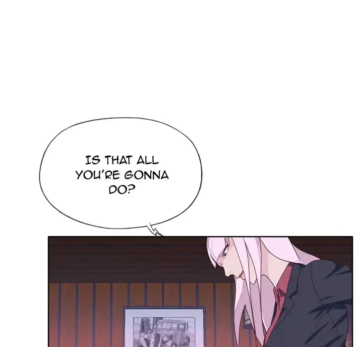 Chapter 34, page 11