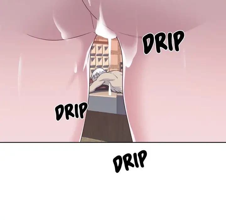 Chapter 34, page 110