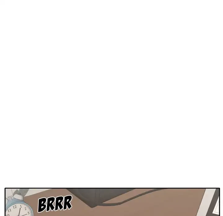 Chapter 34, page 113