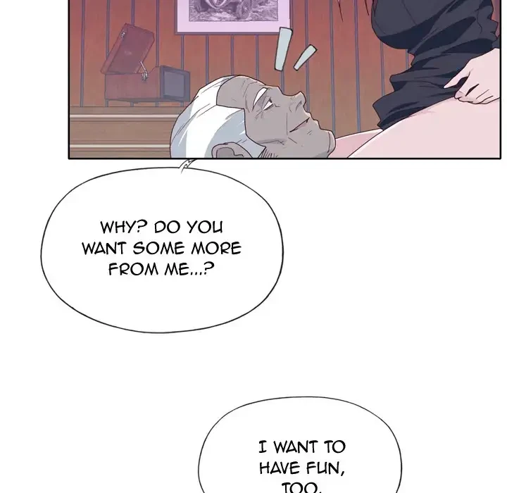 Chapter 34, page 12