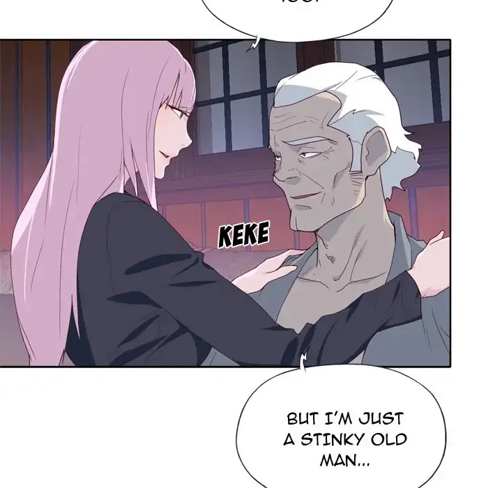 Chapter 34, page 13