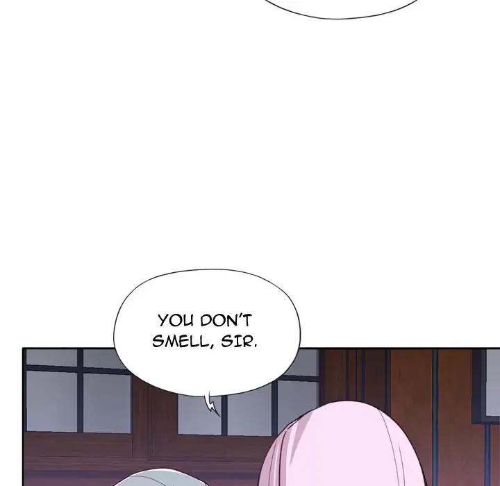 Chapter 34, page 14