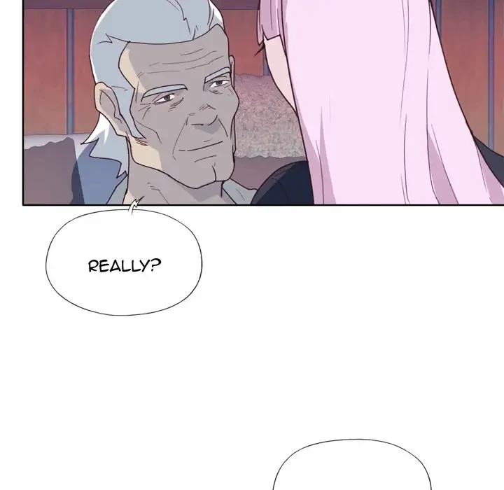 Chapter 34, page 15