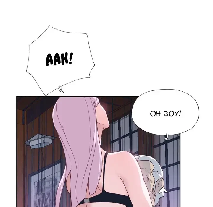 Chapter 34, page 17