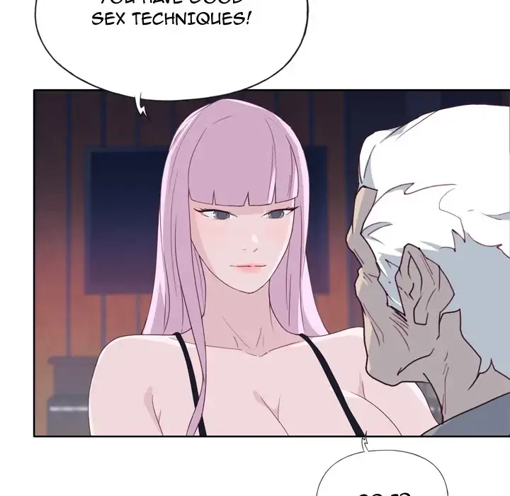 Chapter 34, page 19
