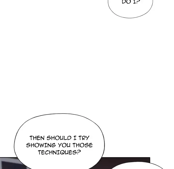 Chapter 34, page 20