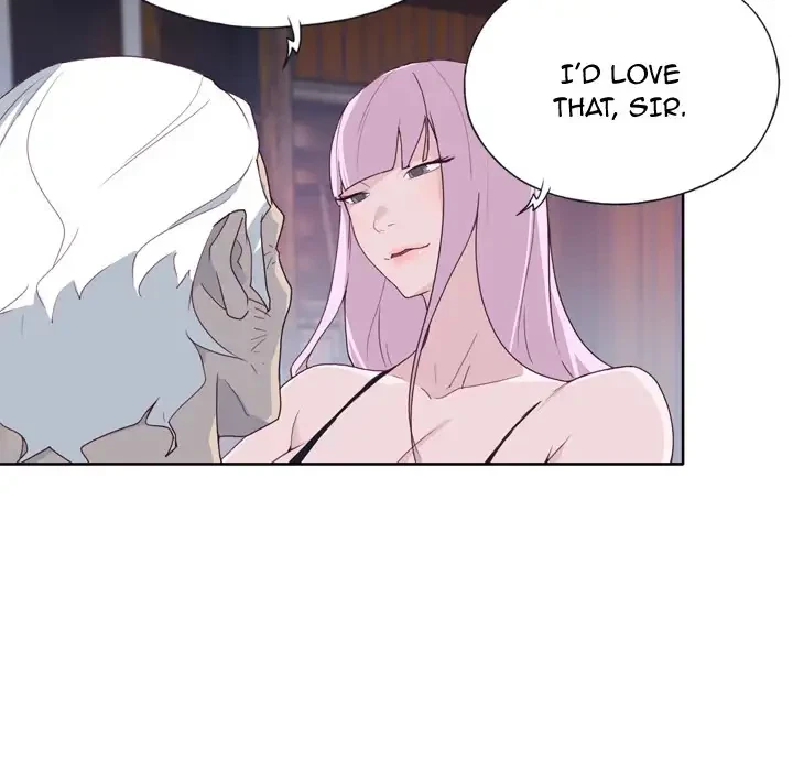 Chapter 34, page 21