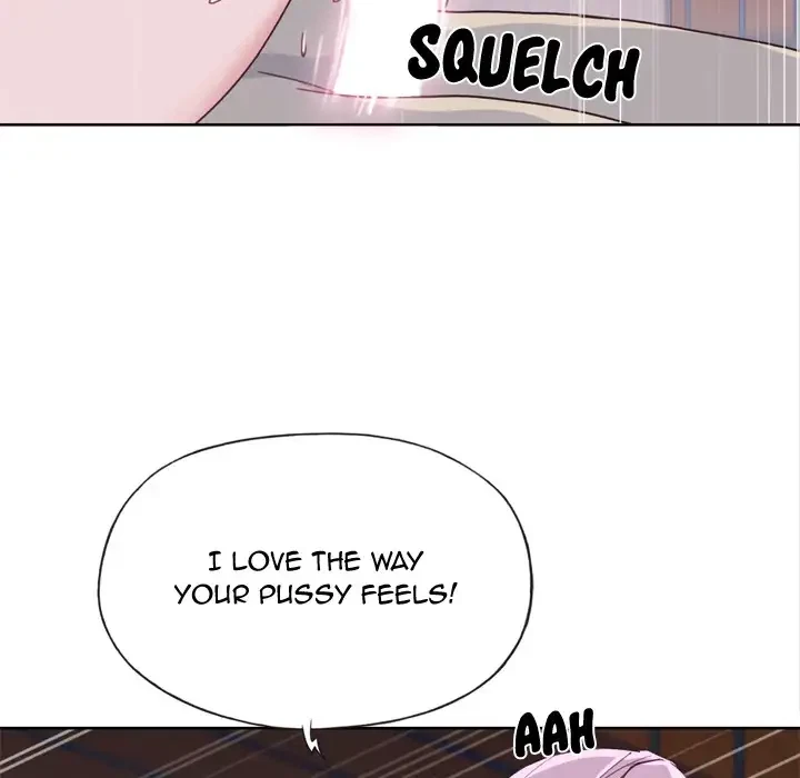 Chapter 34, page 23