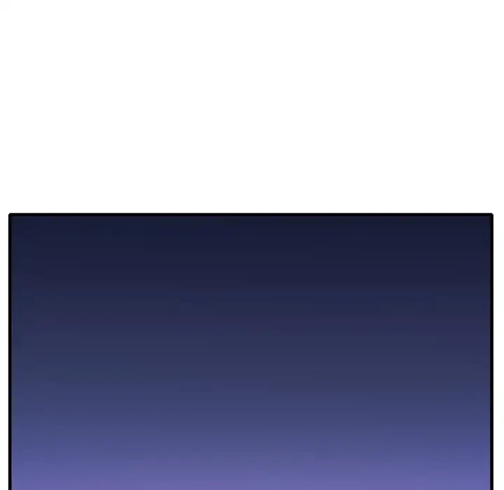 Chapter 34, page 27