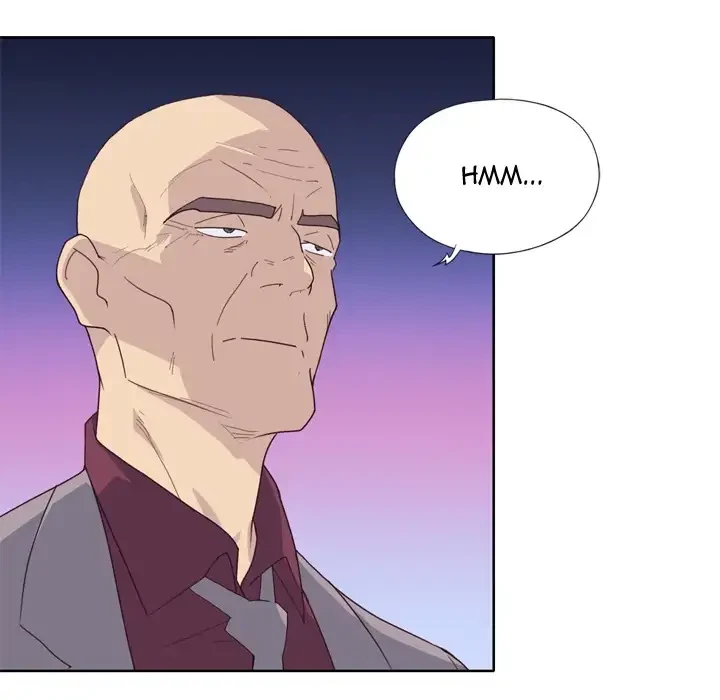 Chapter 34, page 31