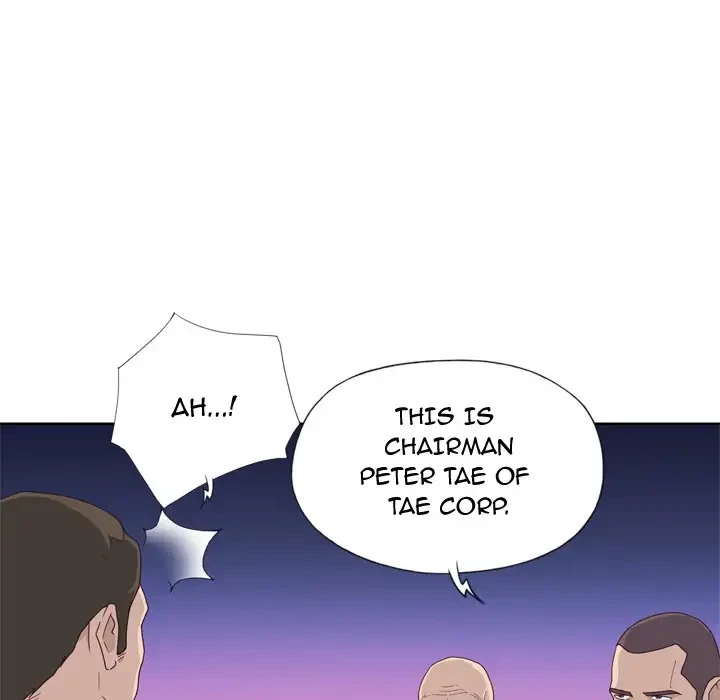Chapter 34, page 32