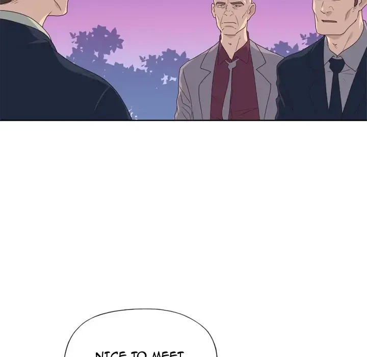 Chapter 34, page 33