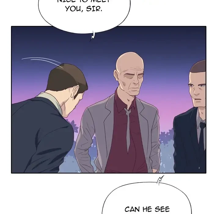 Chapter 34, page 34