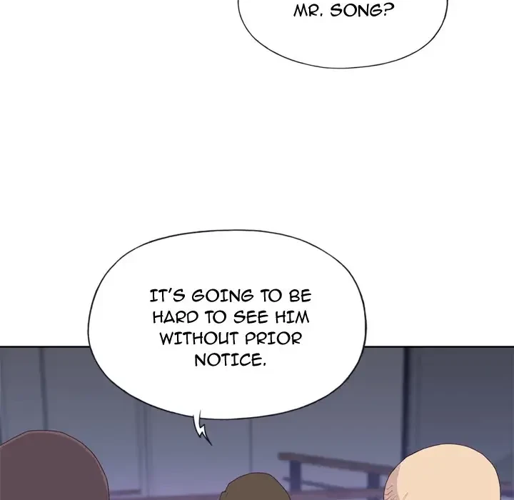 Chapter 34, page 35