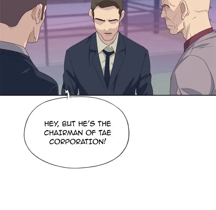 Chapter 34, page 36
